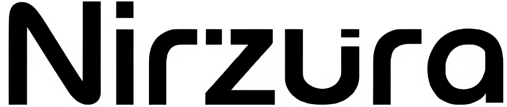 NIRZURA